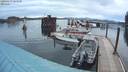 ./images/quadra/hbidock/20200417/hbidock20200417_064000M.jpg