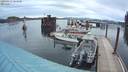 ./images/quadra/hbidock/20200417/hbidock20200417_064500M.jpg