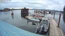 ./images/quadra/hbidock/20200417/hbidock20200417_065000M.jpg