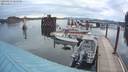 ./images/quadra/hbidock/20200417/hbidock20200417_065500M.jpg