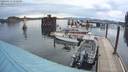 ./images/quadra/hbidock/20200417/hbidock20200417_070000M.jpg