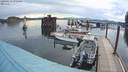 ./images/quadra/hbidock/20200417/hbidock20200417_070500M.jpg