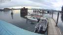 ./images/quadra/hbidock/20200417/hbidock20200417_071000M.jpg