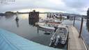 ./images/quadra/hbidock/20200417/hbidock20200417_071500M.jpg