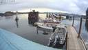 ./images/quadra/hbidock/20200417/hbidock20200417_072000M.jpg