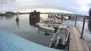 ./images/quadra/hbidock/20200417/hbidock20200417_072500M.jpg