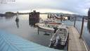 ./images/quadra/hbidock/20200417/hbidock20200417_073000M.jpg