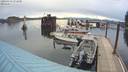 ./images/quadra/hbidock/20200417/hbidock20200417_074000M.jpg