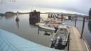 ./images/quadra/hbidock/20200417/hbidock20200417_074500M.jpg