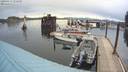 ./images/quadra/hbidock/20200417/hbidock20200417_075000M.jpg