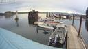 ./images/quadra/hbidock/20200417/hbidock20200417_075500M.jpg