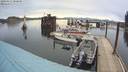 ./images/quadra/hbidock/20200417/hbidock20200417_080000M.jpg