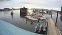 ./images/quadra/hbidock/20200417/hbidock20200417_080500M.jpg