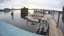 ./images/quadra/hbidock/20200417/hbidock20200417_081000M.jpg