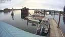 ./images/quadra/hbidock/20200417/hbidock20200417_081500M.jpg