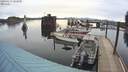 ./images/quadra/hbidock/20200417/hbidock20200417_082000M.jpg