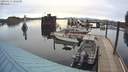 ./images/quadra/hbidock/20200417/hbidock20200417_082500M.jpg