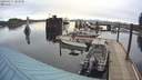 ./images/quadra/hbidock/20200417/hbidock20200417_083000M.jpg