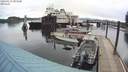 ./images/quadra/hbidock/20200417/hbidock20200417_083500M.jpg
