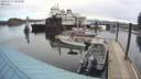 ./images/quadra/hbidock/20200417/hbidock20200417_084000M.jpg