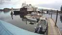 ./images/quadra/hbidock/20200417/hbidock20200417_084500M.jpg