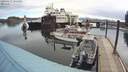 ./images/quadra/hbidock/20200417/hbidock20200417_085000M.jpg