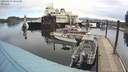 ./images/quadra/hbidock/20200417/hbidock20200417_085500M.jpg