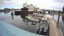 ./images/quadra/hbidock/20200417/hbidock20200417_090000M.jpg