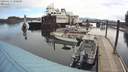 ./images/quadra/hbidock/20200417/hbidock20200417_090500M.jpg