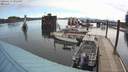 ./images/quadra/hbidock/20200417/hbidock20200417_091000M.jpg