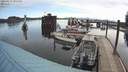 ./images/quadra/hbidock/20200417/hbidock20200417_091500M.jpg