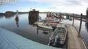 ./images/quadra/hbidock/20200417/hbidock20200417_092000M.jpg