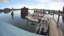 ./images/quadra/hbidock/20200417/hbidock20200417_092500M.jpg