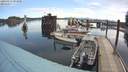 ./images/quadra/hbidock/20200417/hbidock20200417_093000M.jpg