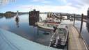 ./images/quadra/hbidock/20200417/hbidock20200417_093500M.jpg