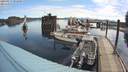 ./images/quadra/hbidock/20200417/hbidock20200417_094000M.jpg