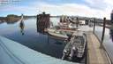 ./images/quadra/hbidock/20200417/hbidock20200417_094500M.jpg