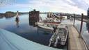 ./images/quadra/hbidock/20200417/hbidock20200417_095000M.jpg