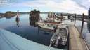./images/quadra/hbidock/20200417/hbidock20200417_095500M.jpg