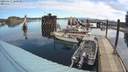 ./images/quadra/hbidock/20200417/hbidock20200417_100000M.jpg
