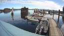 ./images/quadra/hbidock/20200417/hbidock20200417_100500M.jpg