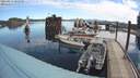 ./images/quadra/hbidock/20200417/hbidock20200417_101000M.jpg