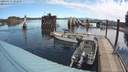 ./images/quadra/hbidock/20200417/hbidock20200417_101500M.jpg