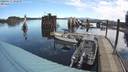 ./images/quadra/hbidock/20200417/hbidock20200417_102000M.jpg