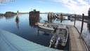./images/quadra/hbidock/20200417/hbidock20200417_102500M.jpg