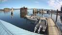 ./images/quadra/hbidock/20200417/hbidock20200417_103000M.jpg