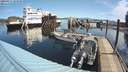 ./images/quadra/hbidock/20200417/hbidock20200417_103500M.jpg