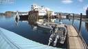 ./images/quadra/hbidock/20200417/hbidock20200417_104500M.jpg