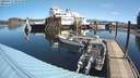 ./images/quadra/hbidock/20200417/hbidock20200417_105500M.jpg