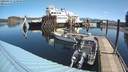 ./images/quadra/hbidock/20200417/hbidock20200417_110000M.jpg